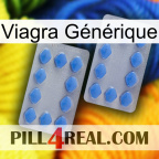 Viagra Générique 20